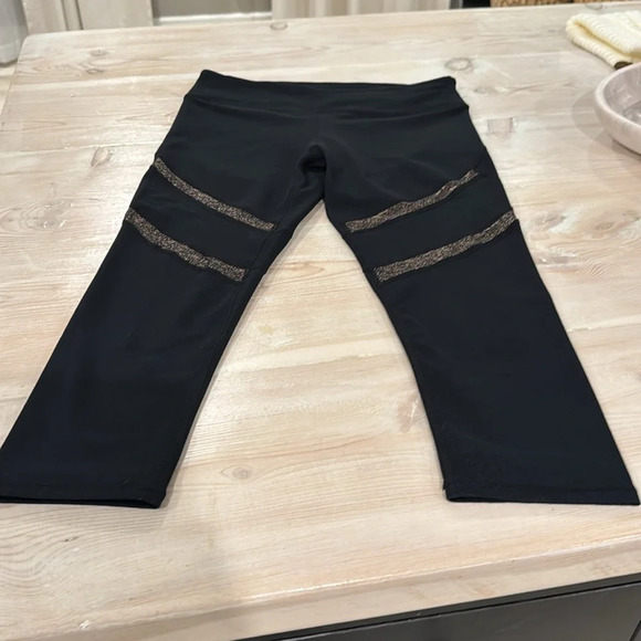 Fabletics pants - Picture 4 of 6